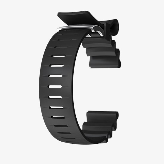 BRACELET SUUNTO KIT BRACELET POUR EON CORE