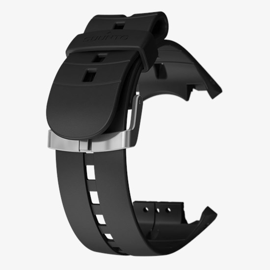 BRACELET SUUNTO KIT BRACELET POUR VYPER2/VYPER AIR