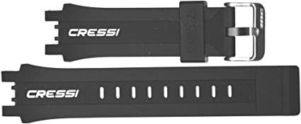 BRACELET CRESSI TRAVELLER