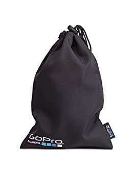 CAMERA GO PRO BAG PACK FOR GO PRO