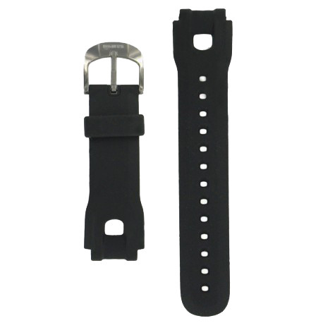 BRACELET MARES STRAP MATRIX