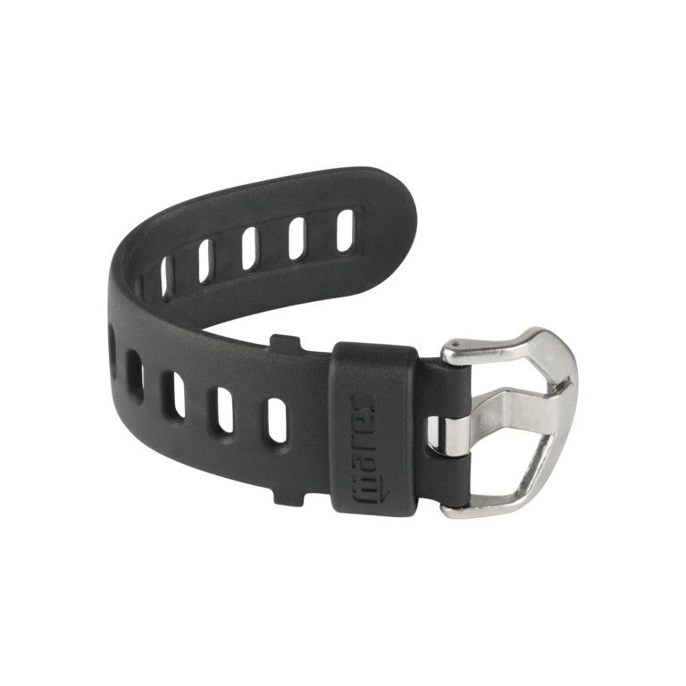 BRACELET MARES EXTENSION SMART