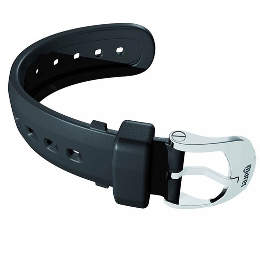 BRACELET MARES STRAP EXTENSION NEMO EXCEL