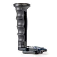 SUPPORT NAUTICAM ADJUSTABLE RIGHT HANDLE