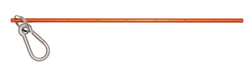 Pointeur Stick sous-marin - ESM