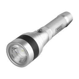 [055481] LAMPE MARES EOS 32 LRZ