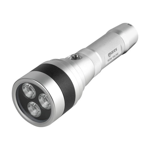 [055483] LAMPE MARES EOS 15 LRZ