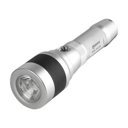 [055484] LAMPE MARES EOS 10 LRZ