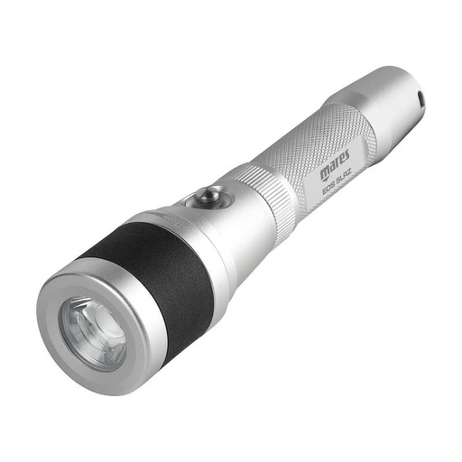 [055485] LAMPE MARES EOS 5 LRZ 