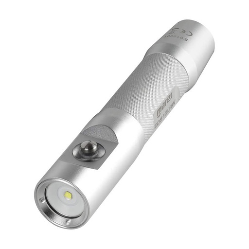 [055487] LAMPE MARES EOS 10 LRW