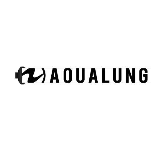 SANGLE DE MASQUE AQUALUNG RAPIDE