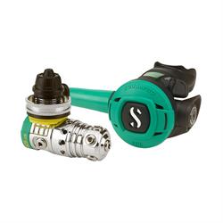 [057009] DETENDEUR SCUBAPRO MK25 EVO / S270 NITROX