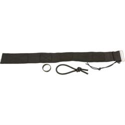 [057039] ATTACHE SCUBAPRO ARGON STRAP KIT