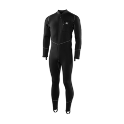 SOUS VETEMENT WATERPROOF BODY 2X MONO HOMME