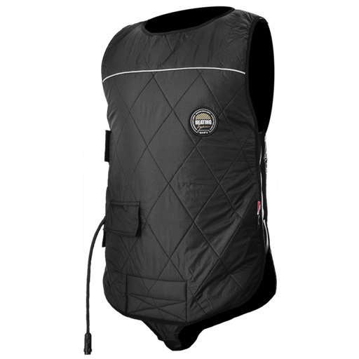 SOUS VETEMENT SANTI HEATED VEST