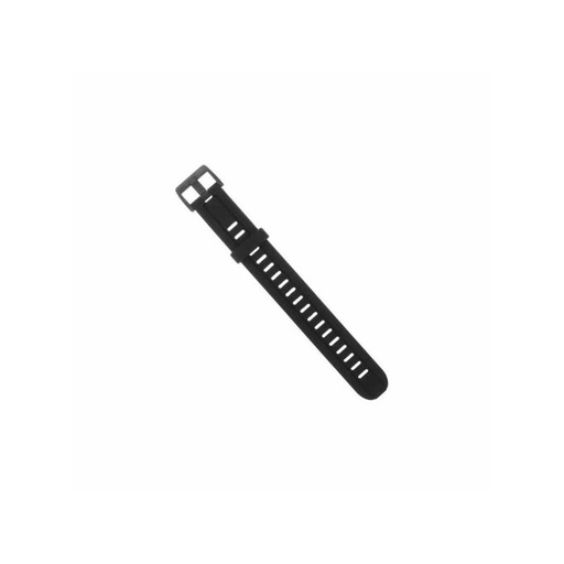 [058115] BRACELET SHEARWATER TERIC EXTENDER STRAP