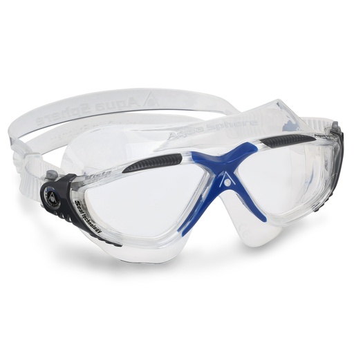 LUNETTE AQUALUNG VISTA ACTIVE