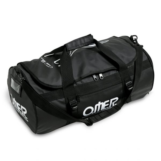 [068161] SAC ETANCHE OMER UP-B1 APNEA BAG