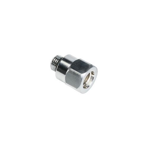 [069455] ADAPTATEUR SCUBAPRO EMETTEUR 7/16 MK17 EVO