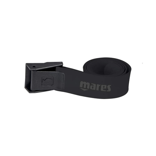 CEINTURE MARES ELASTIQUE BOUCLE NYLON