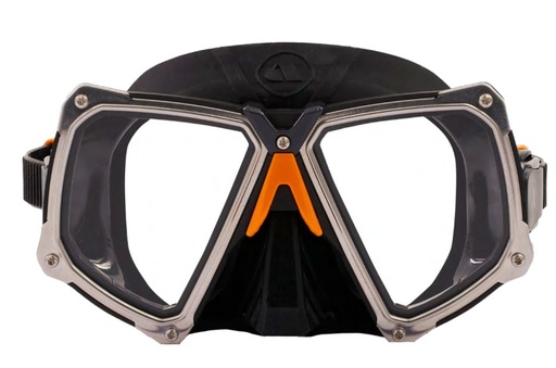 MASQUE APEKS VX2