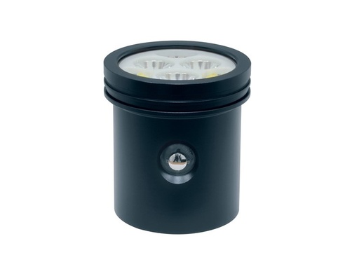 [070829] TÈTE DE LAMPE BIG BLUE VTL9000P MAX LH