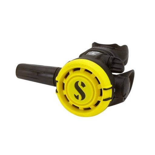 DETENDEUR SCUBAPRO OCTOPUS R105