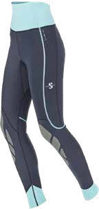 PANTALON SCUBAPRO EVERFLEX FEMME 1.5MM