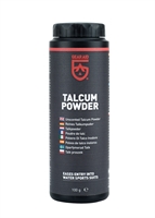 [073611] TALC MCNETT TALCUM