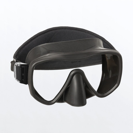 [010581] MASQUE MARES XRM-STREAM MASK -XR LINE