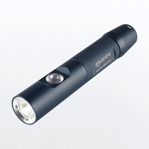 [009525] LAMPE MARES EOS BEAM