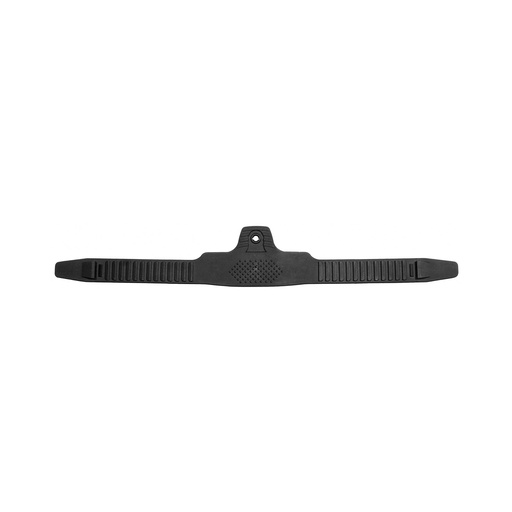 [003544] SANGLE DE PALMES MARES FIN STRAP