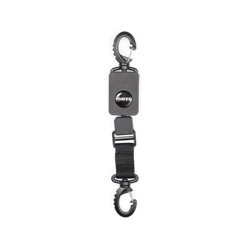 [008702] RETRACTEUR MARES STANDARD RETRACTOR