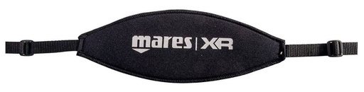 [010566] SANGLE DE MASQUE MARES XR MASK STRAP