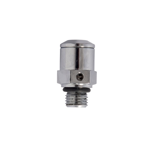 [006611] VALVE DE SURPRESSION MARES XR LINE