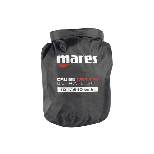 [001828] SAC ETANCHE MARES T10 ULTRALIGHT