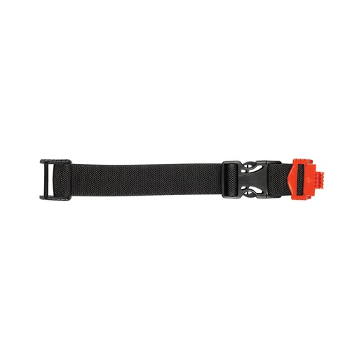 [009054] TOUR DE COU APNEE MARES CORDURA