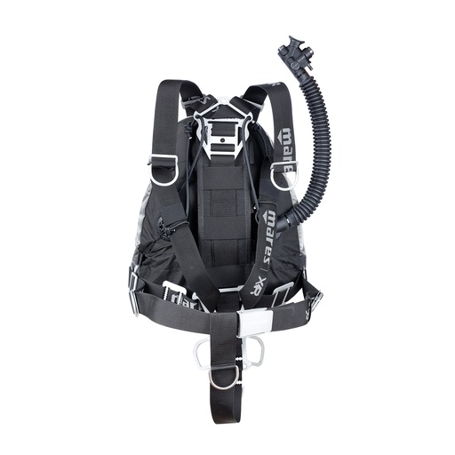 [007358] GILET MARES PURE LIGHT SIDEMOUNT SET - XR LINE