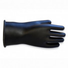 [004049] GANT DRYGLOVE RUBBER GLOVES XL