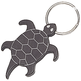 [004623] PORTE CLEF IQ MUNKEES