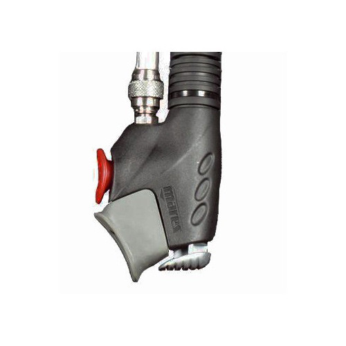 [004599] INFLATEUR MARES INFLATEUR 2K5