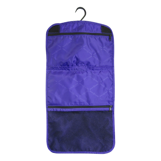 [007900] SAC AQUALUNG TROUSSE 3 PLIS AVALON