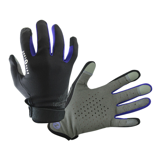 [004044] GANTS AQUALUNG CORA 2MM