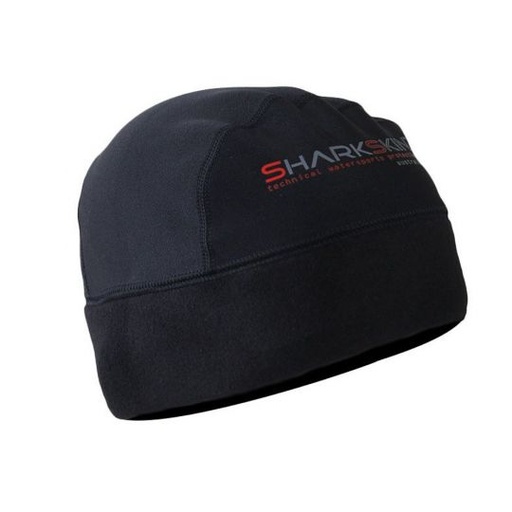 [001310] BONNET SHARKSKIN CHILLPROOF