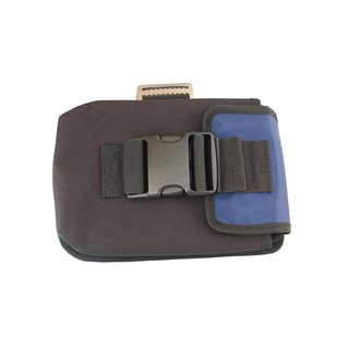 [007126] POCHE A PLOMB POLARIS Weight Pockets (5kg each)