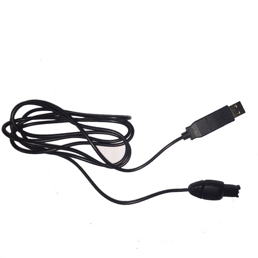 [004621] INTERFACE AQUALUNG PC USB I550 & I300