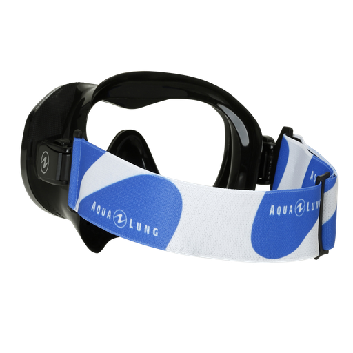 SANGLE DE MASQUE AQUALUNG FAST STRAP 