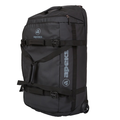 [007873] SAC APEKS 90L