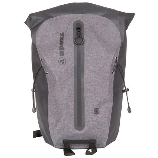 [007869] SAC A DOS APEKS ETANCHE 30L