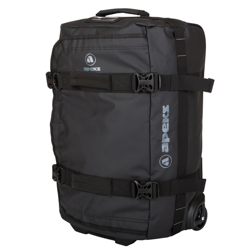 [007872] SAC APEKS 40L